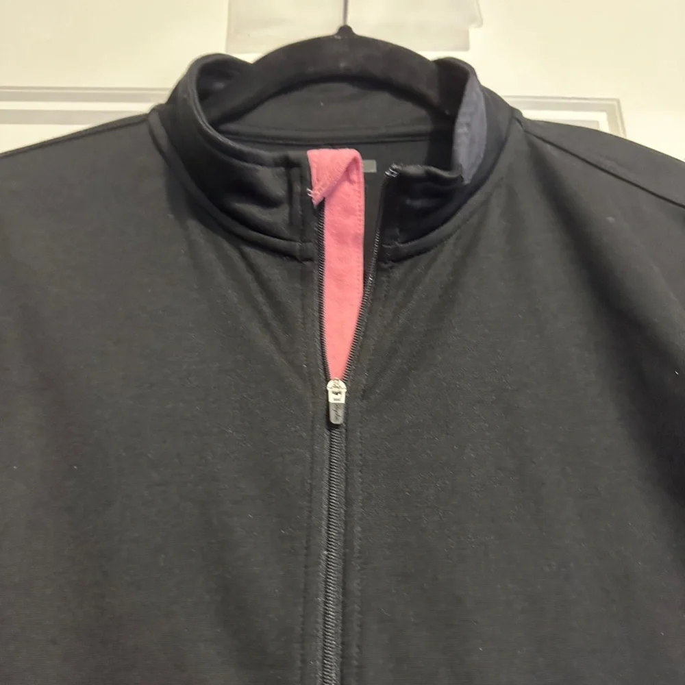 Rapha Men's Classic Bike Jersey - Picture 2 of 9